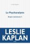 [Epub commercial 6206] • Le Psychanalyste